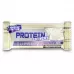 Muscle Station Crunchy Supreme Protein Bar 40 Gr